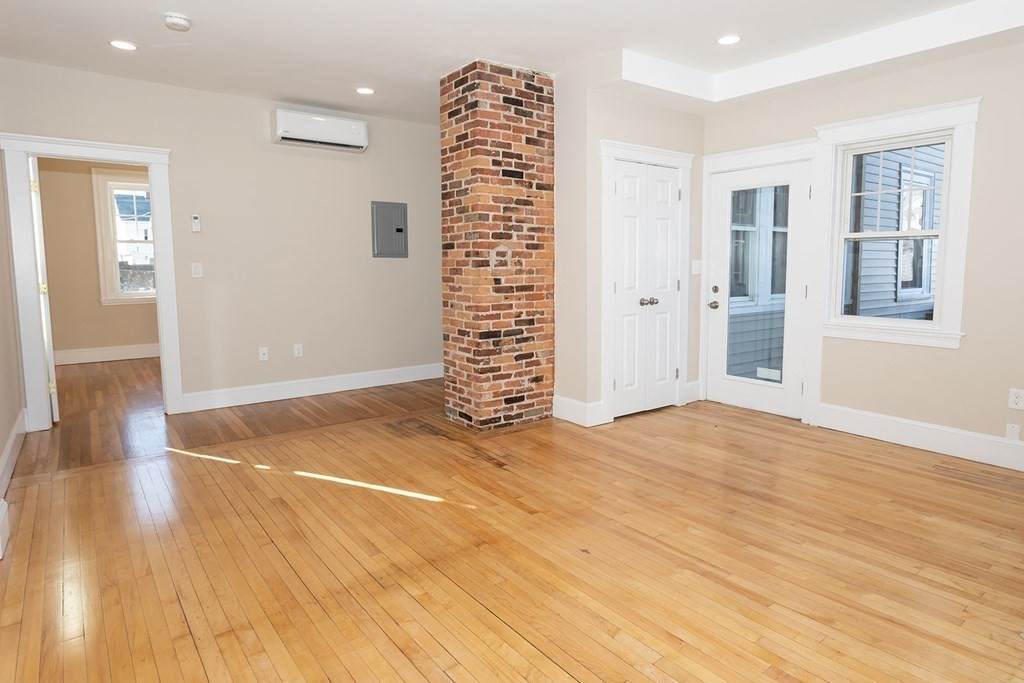132 North - Photo 1