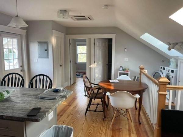 132 North - Photo 1