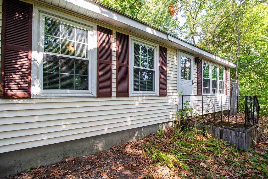 6-A Wescott St - Photo 1