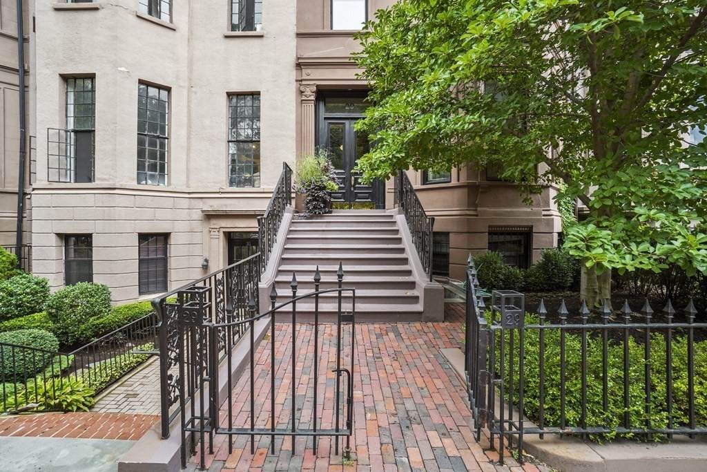 29 Marlborough Street - Photo 1