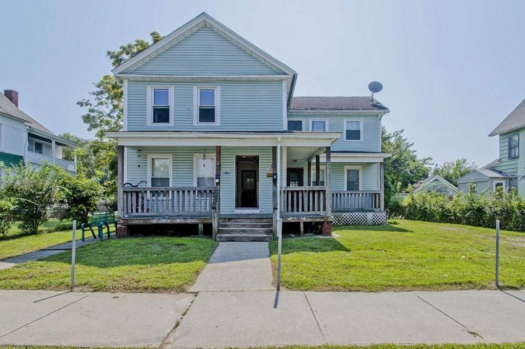 37 Greene St - Photo 1