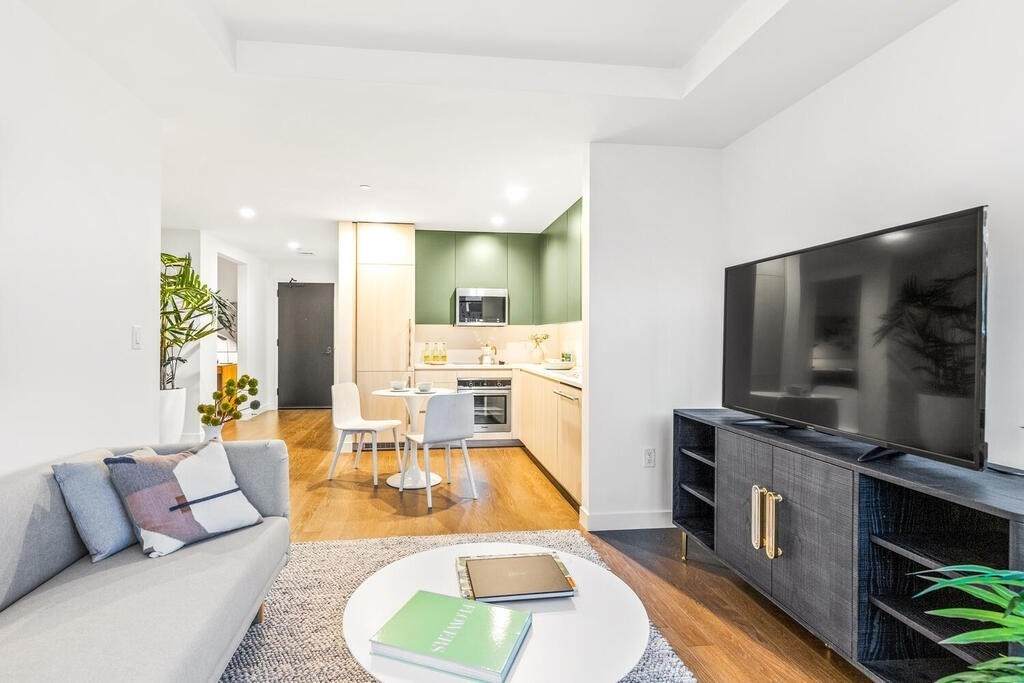 771 Beacon St. - Photo 1