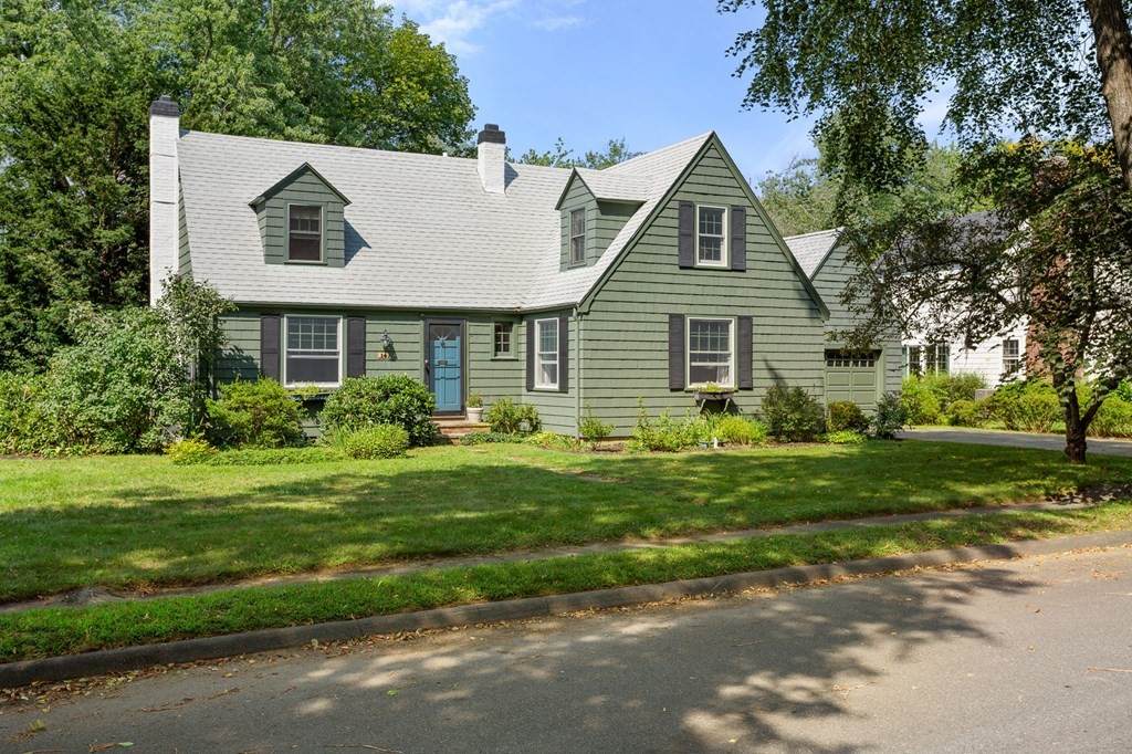 14 Rainbow Rd - Photo 1