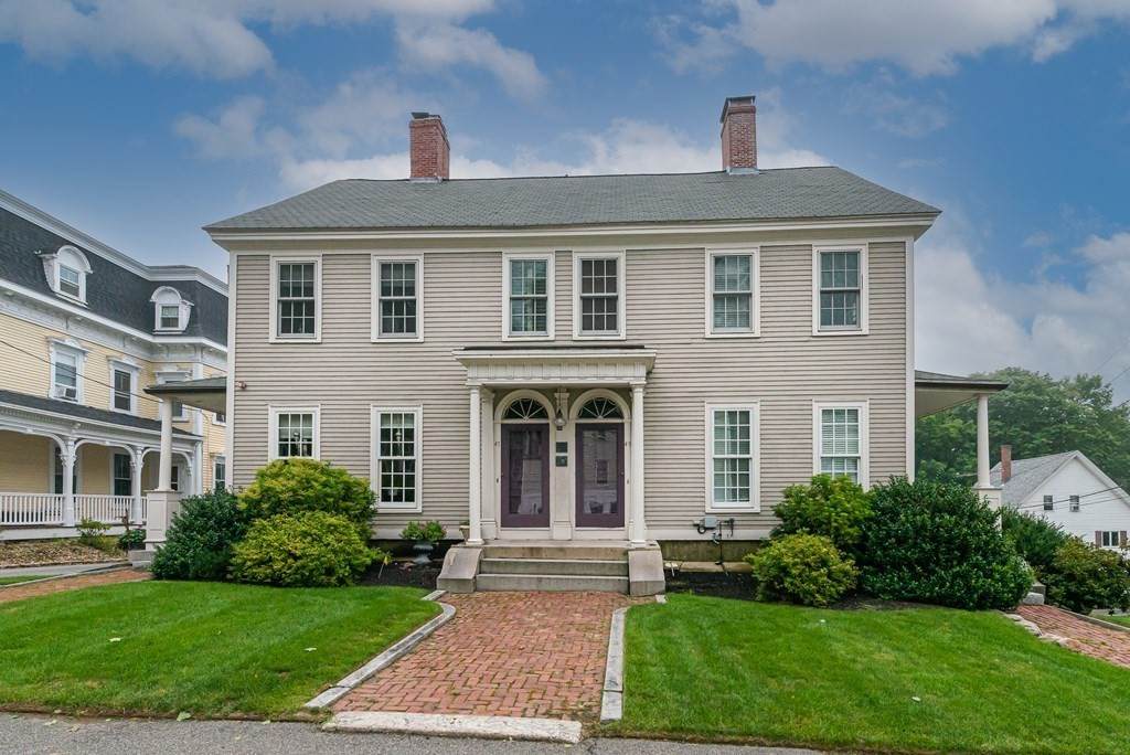 43-49 Market St - Photo 1