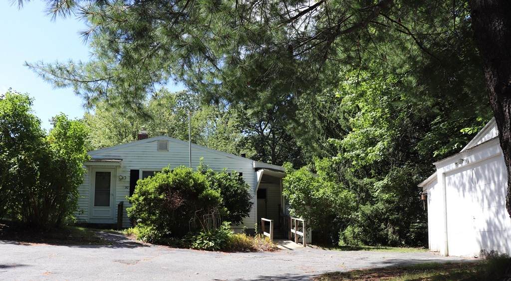30 Sw Cutoff - Photo 1