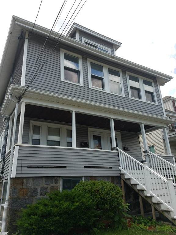 69 Scammell Street - Photo 1