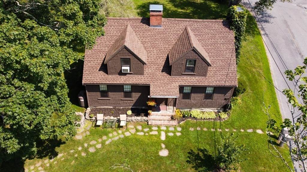 4&6 Reservoir Ave - Photo 1