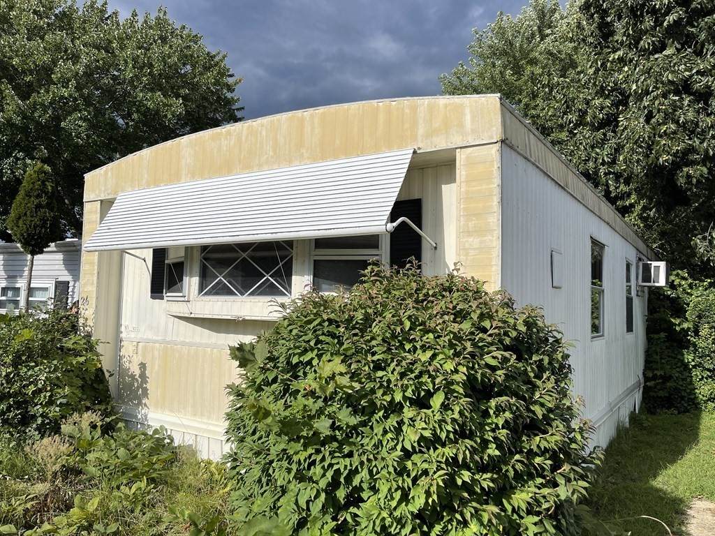 239 Ayer Road - Photo 1