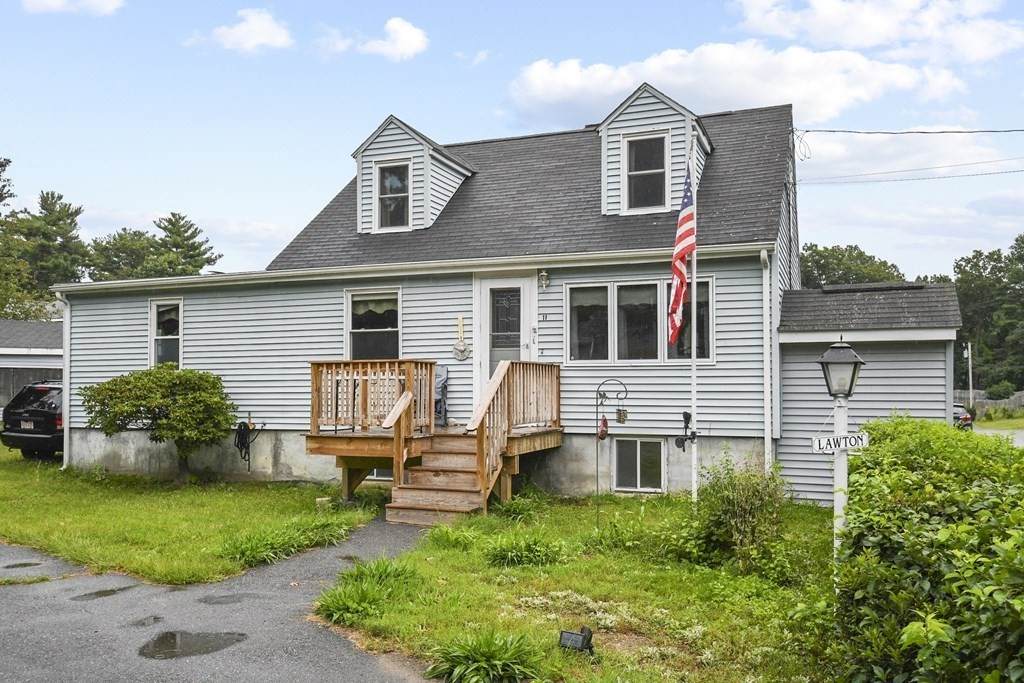 11 Temple Ave - Photo 1