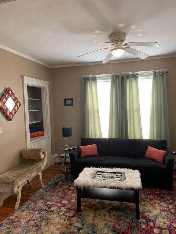 17 Charles Ave - Photo 1