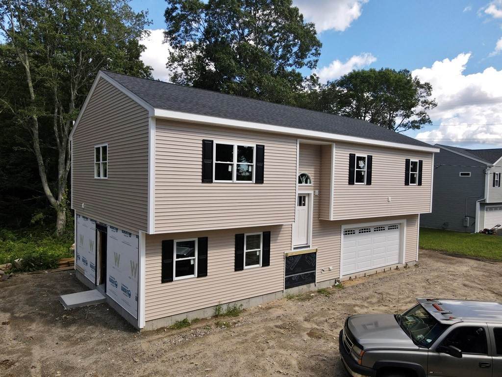 4 Labonte Street - Photo 1