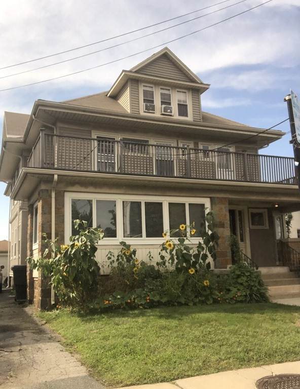 24 Beach St. - Photo 1