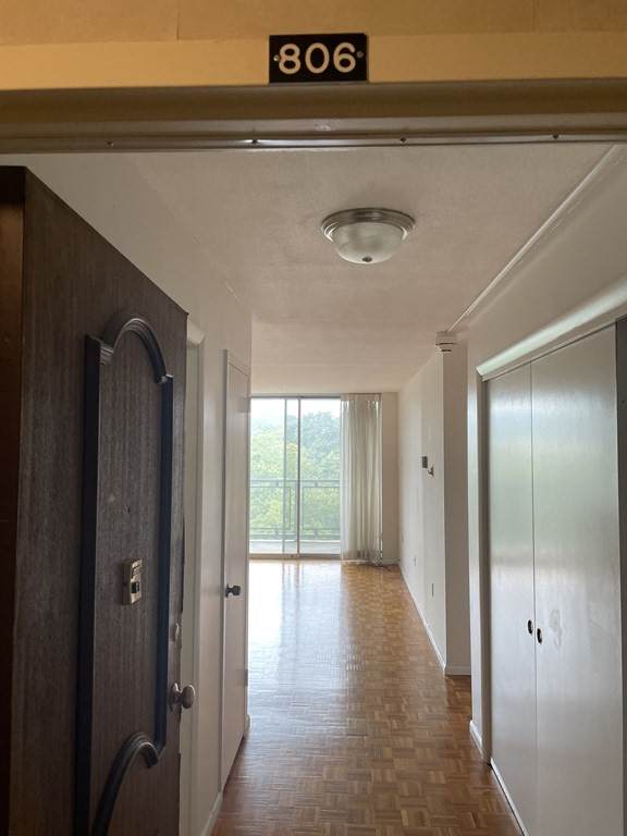 80 Salisbury St - Photo 1