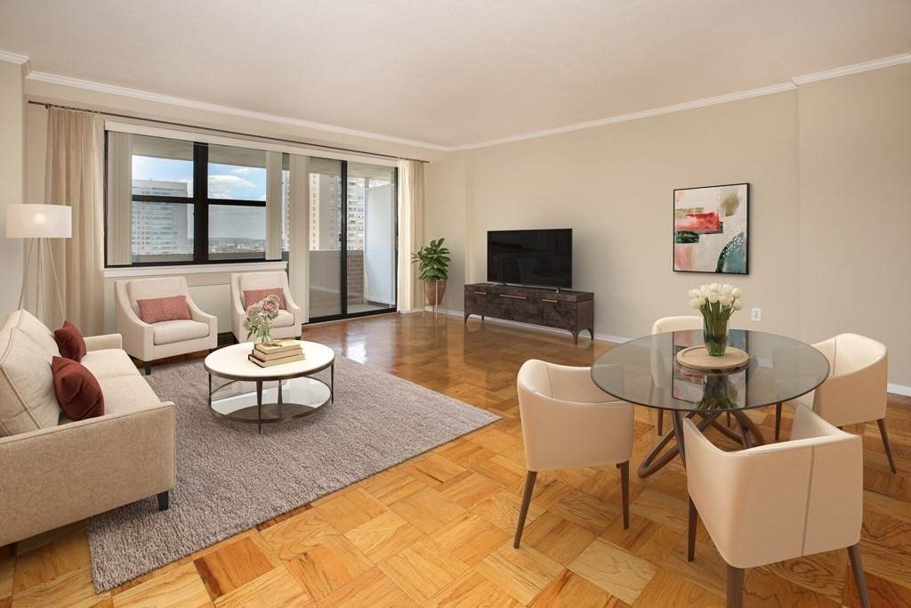 9 Hawthorne Place - Photo 1