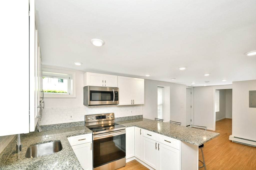 79 Ballou Ave - Photo 1