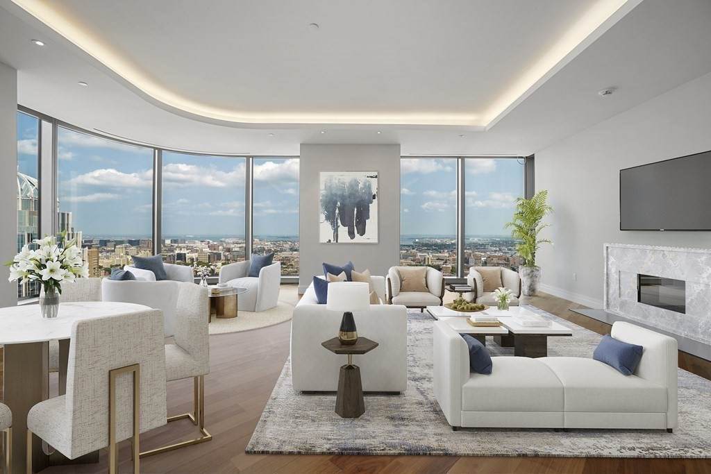 1 Dalton Street - Photo 1