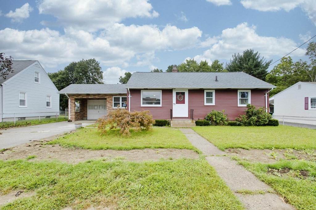 17 Graham Dr - Photo 1