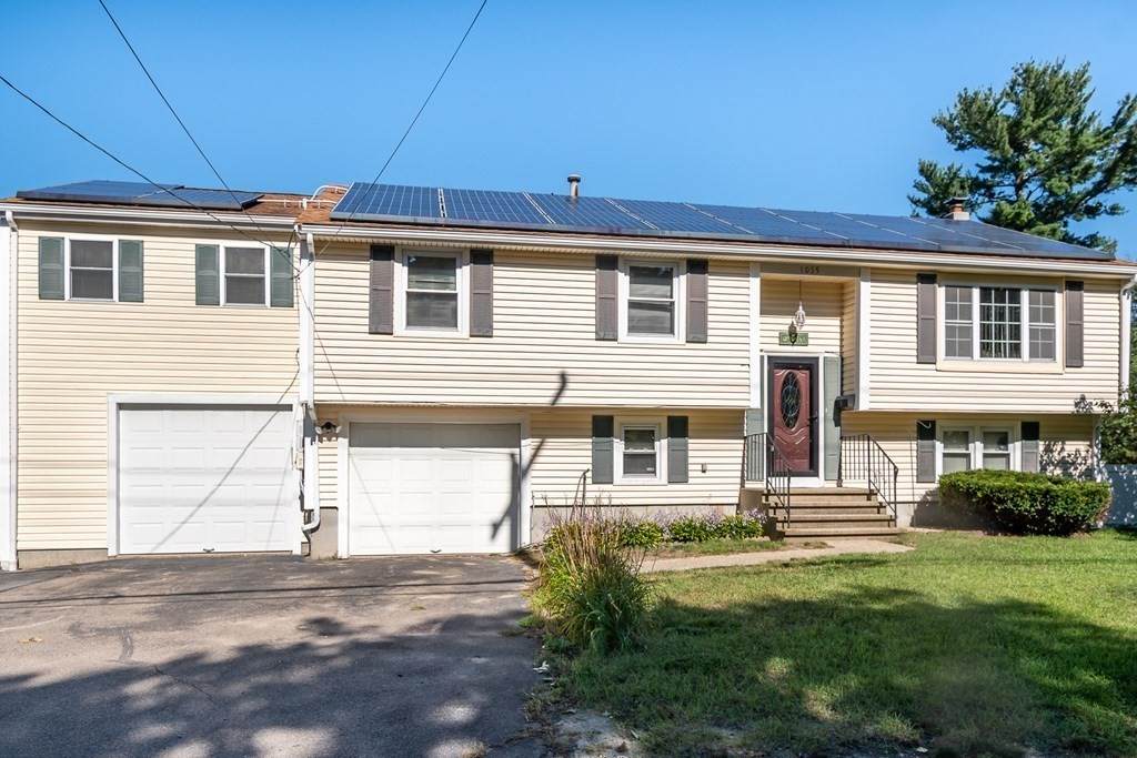 1055 Middle Street - Photo 1