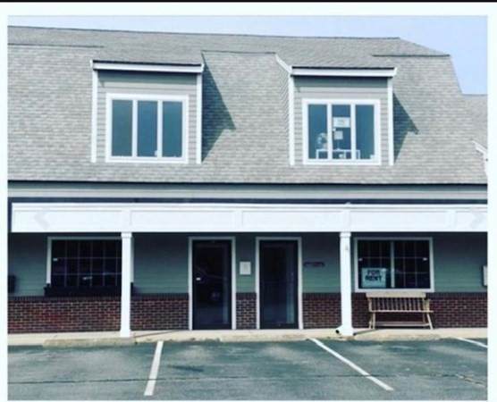 66 Main St - Photo 1