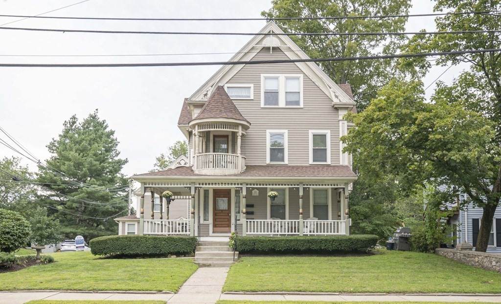 32 Main St - Photo 1