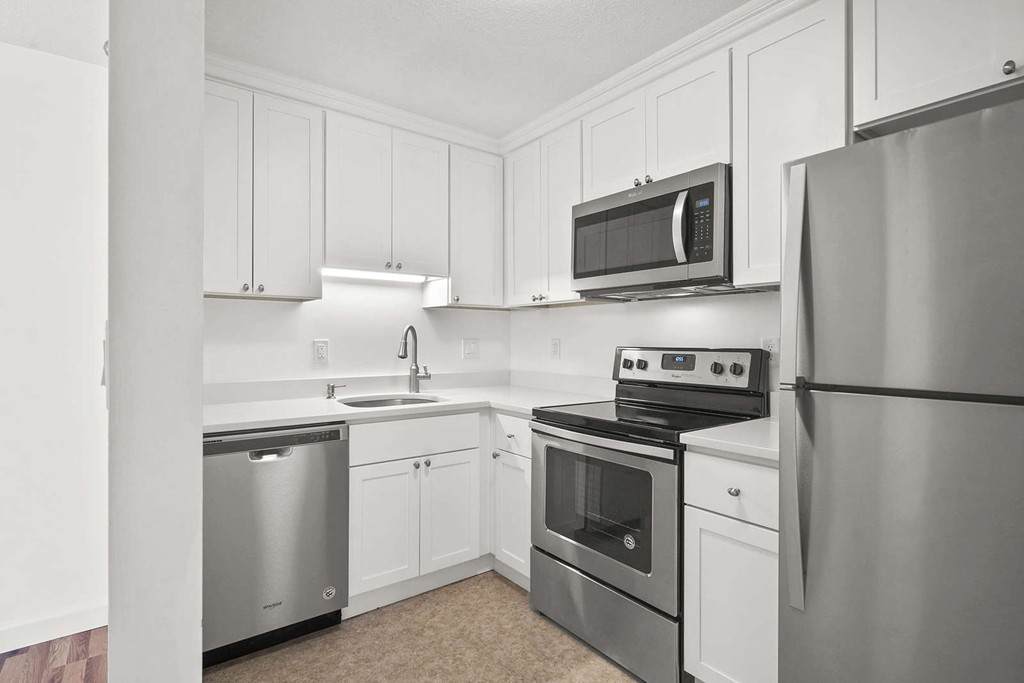 47 Mystic St - Photo 1