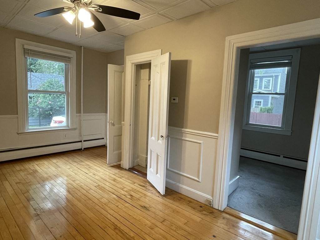 17 Briggs St - Photo 1