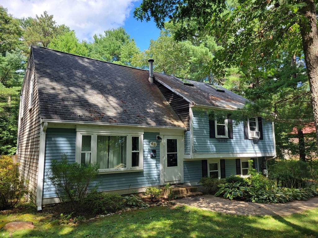 48 Stone St - Photo 1