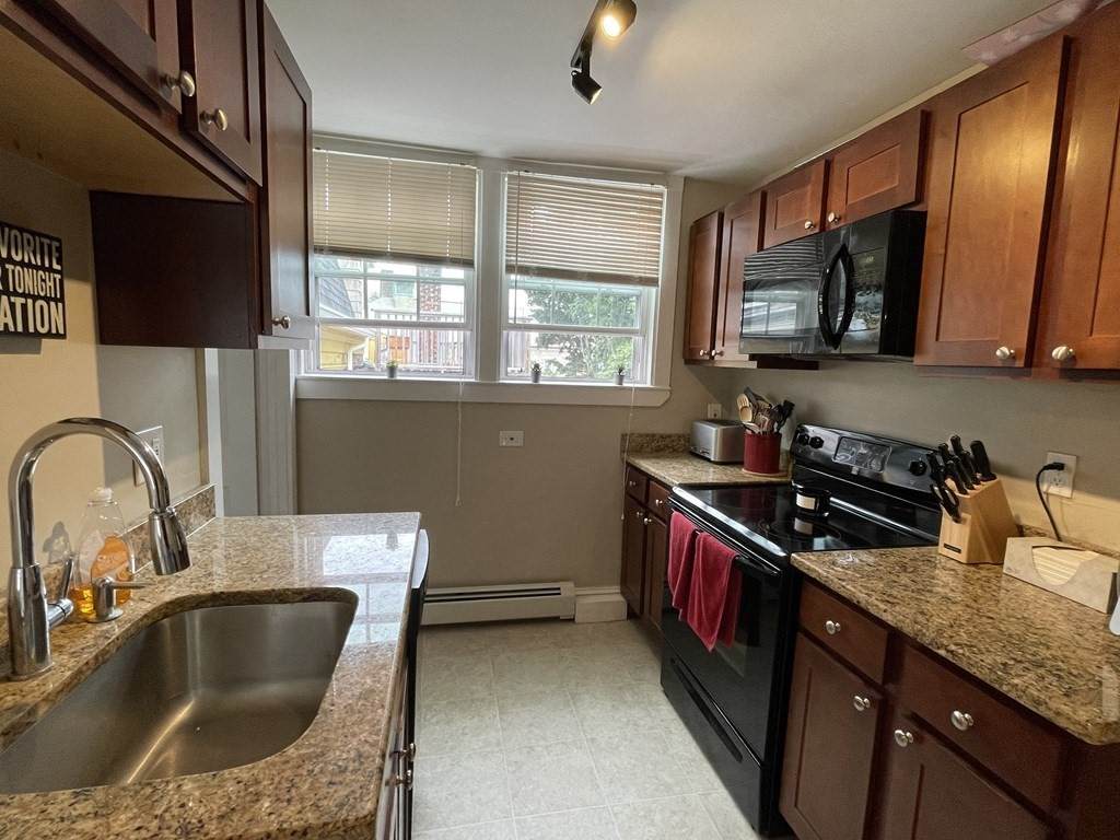 45 Federal St - Photo 1