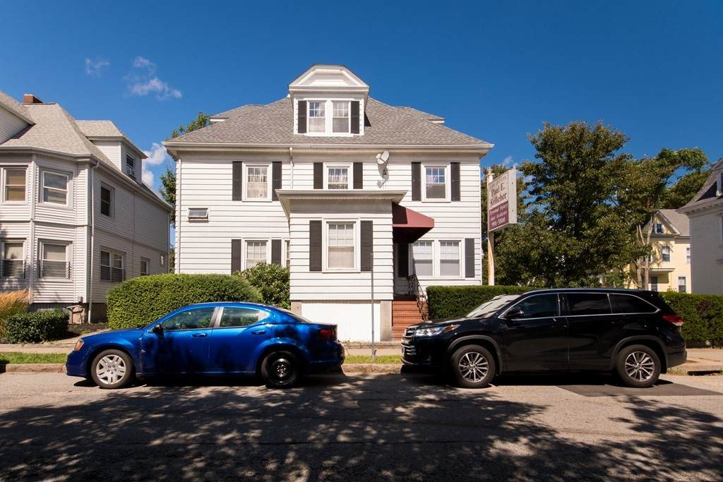 11 North Orchard - Photo 1