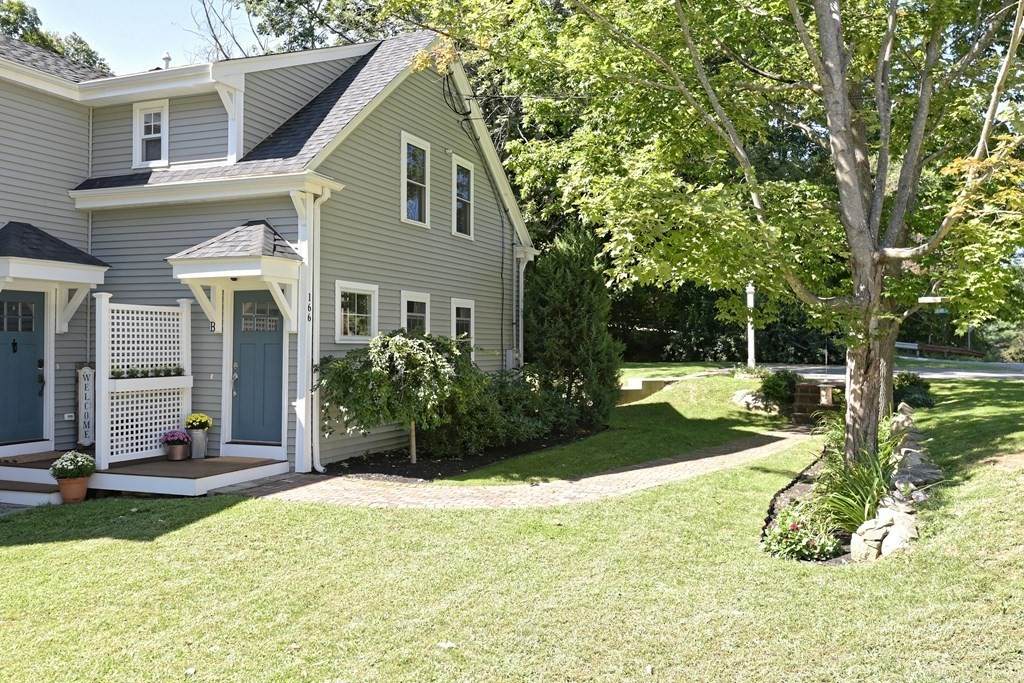 166 Southville Rd - Photo 1