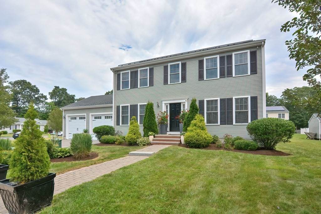 45 Prospect Ter - Photo 1