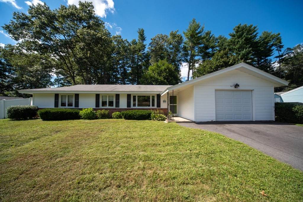 148 Nicholas Rd - Photo 1