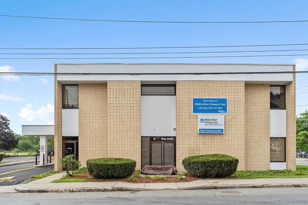 30 East Main Street - Photo 1