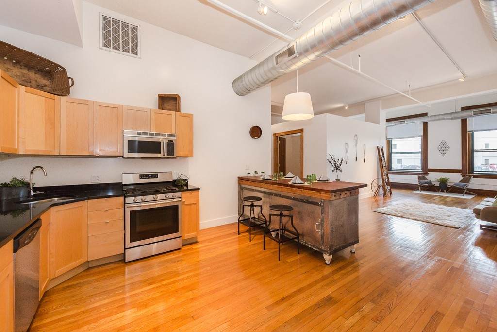 70 Exchange Street - Photo 1