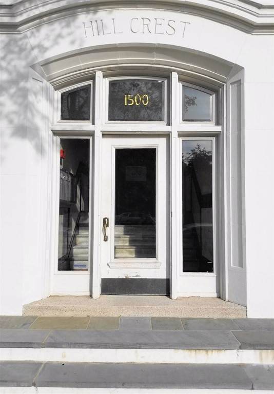 1500 Commonwealth Ave - Photo 1