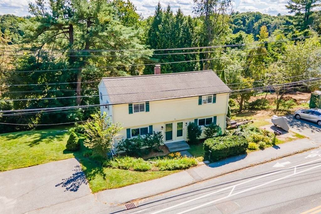 106 Central St - Photo 1