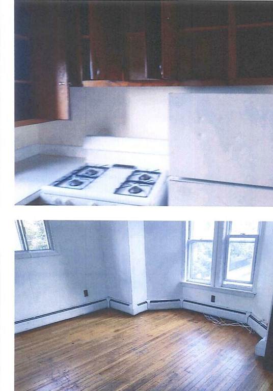 37 St Joseph St - Photo 1