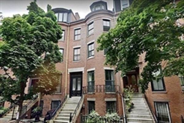 87 Waltham Street - Photo 1
