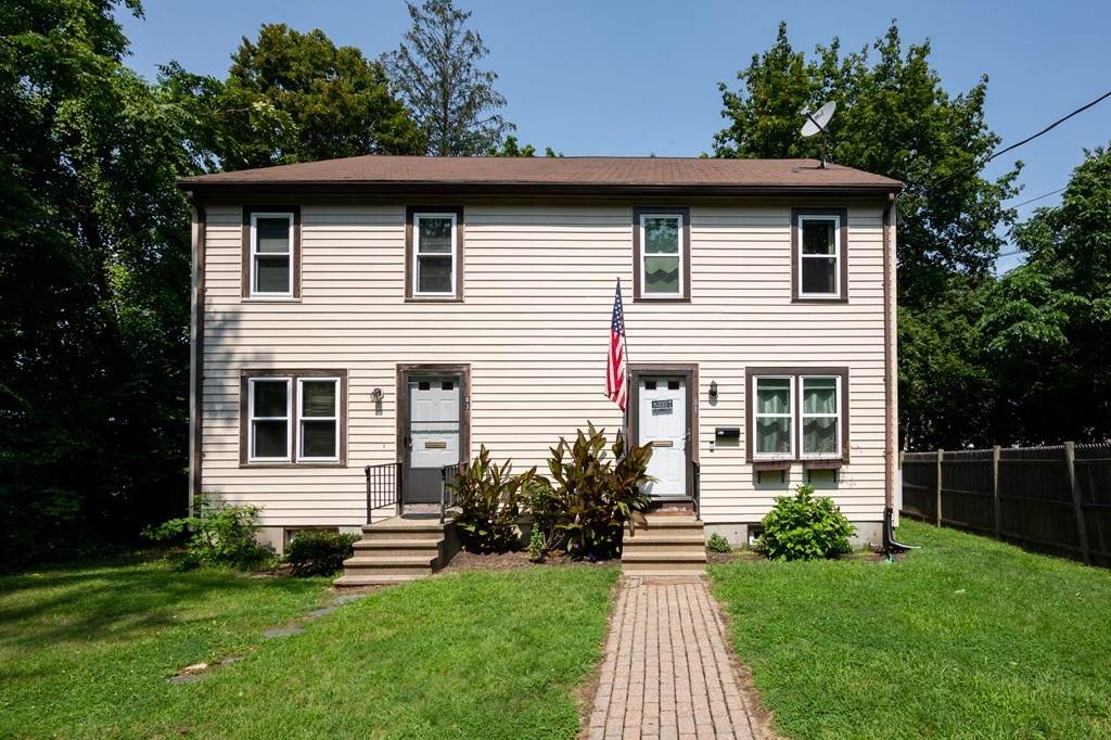 81 Linden St - Photo 1