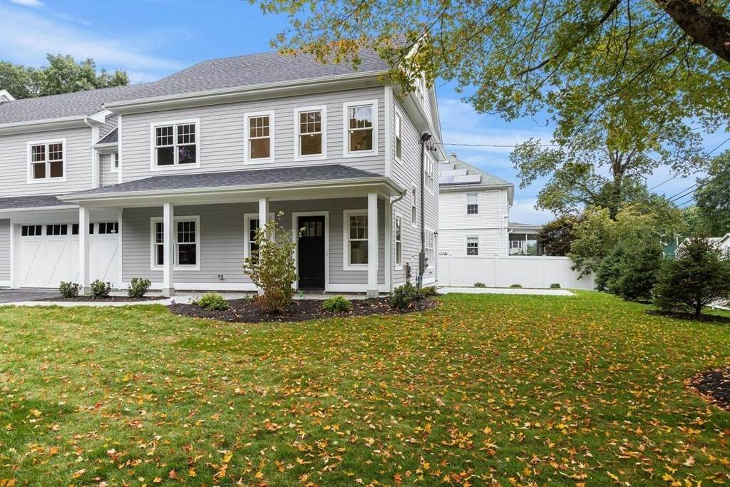 21 Jefferson St - Photo 1
