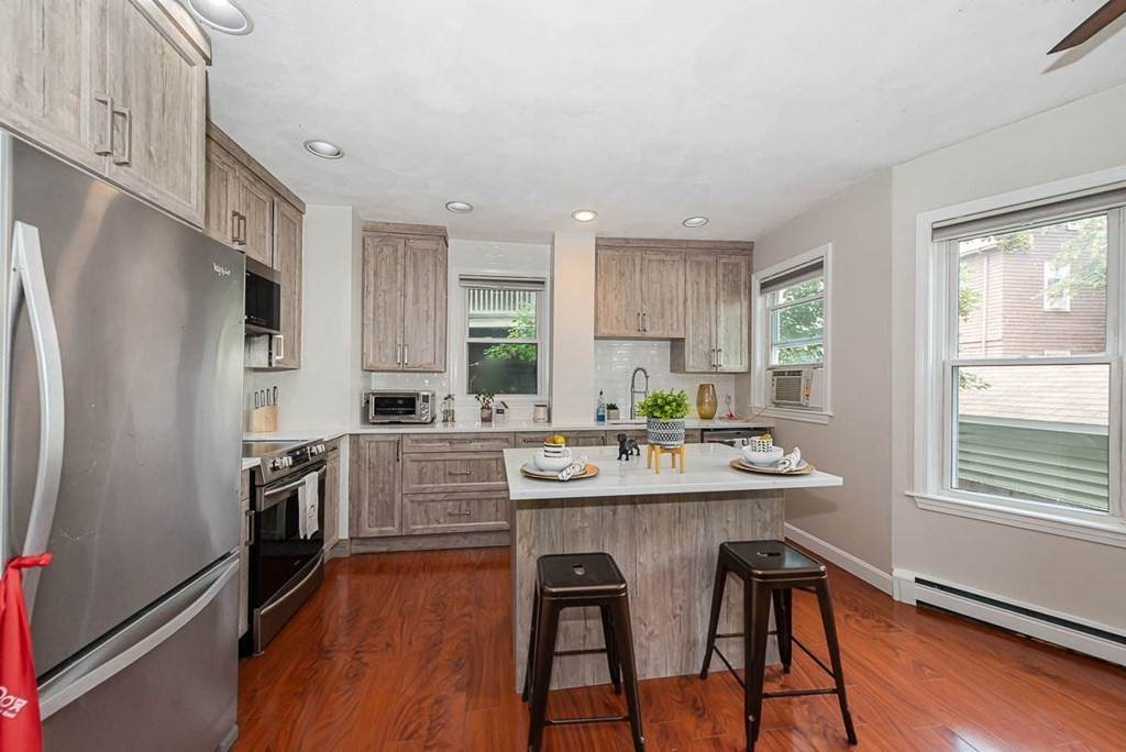 36 Cutler St - Photo 1