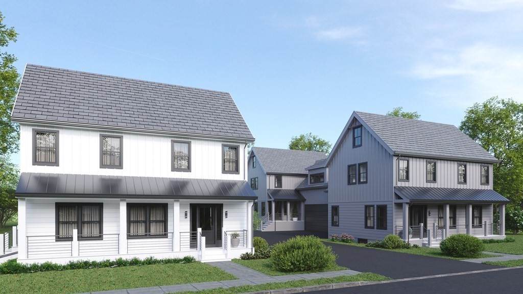 115 Summer Street - Photo 1