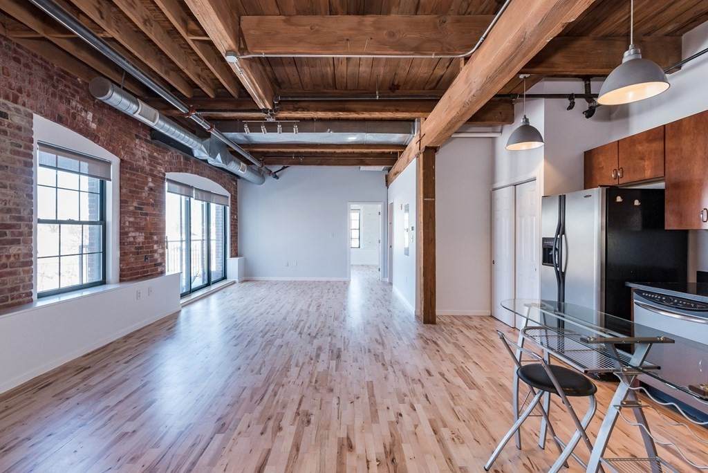 210 Broadway - Photo 1