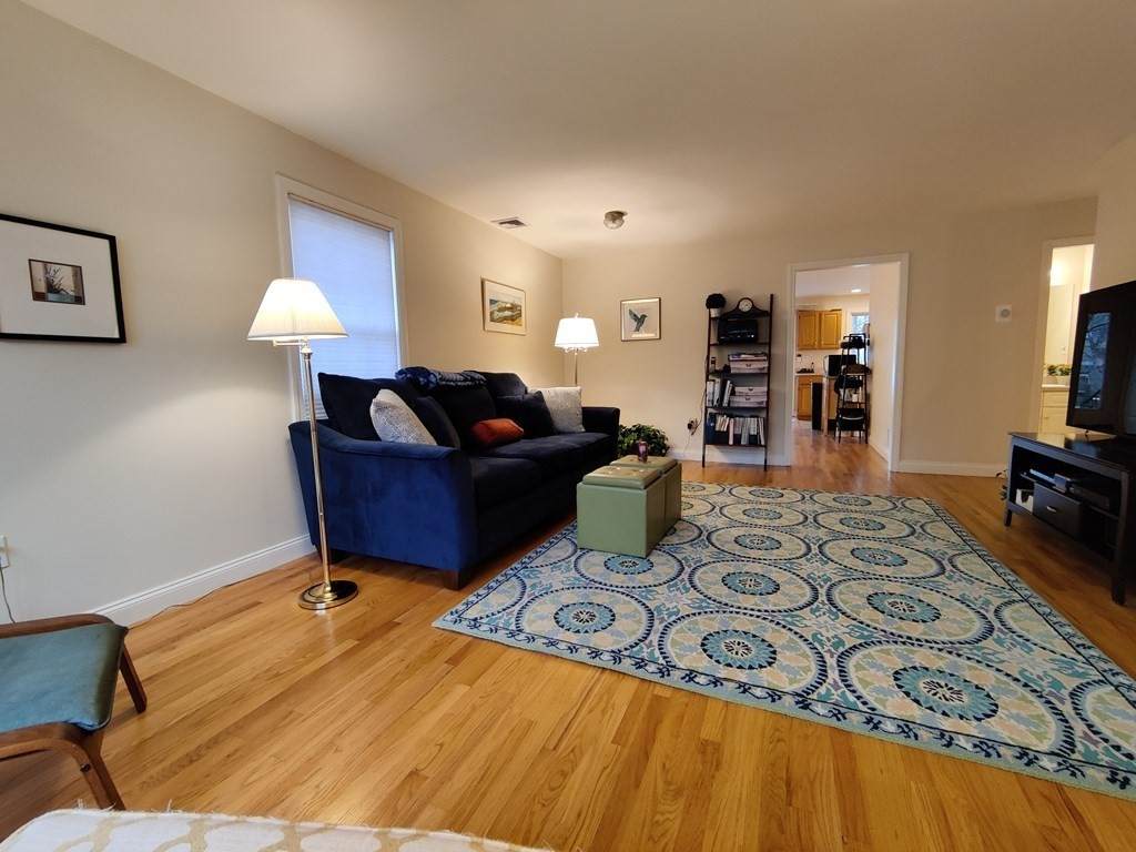 17 Myrtle Street - Photo 1