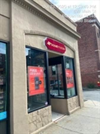 507 Main St - Photo 1