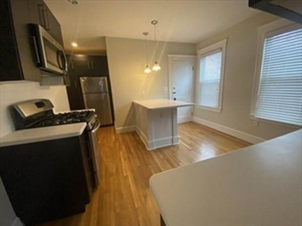 46 Victory Rd - Photo 1