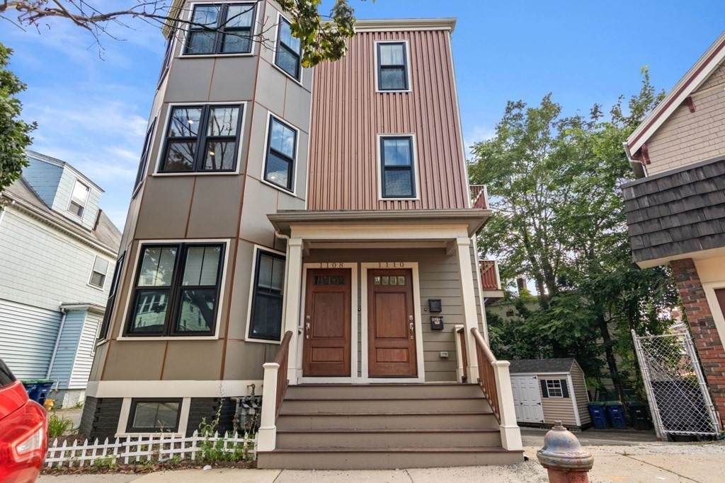 1110 Broadway - Photo 1