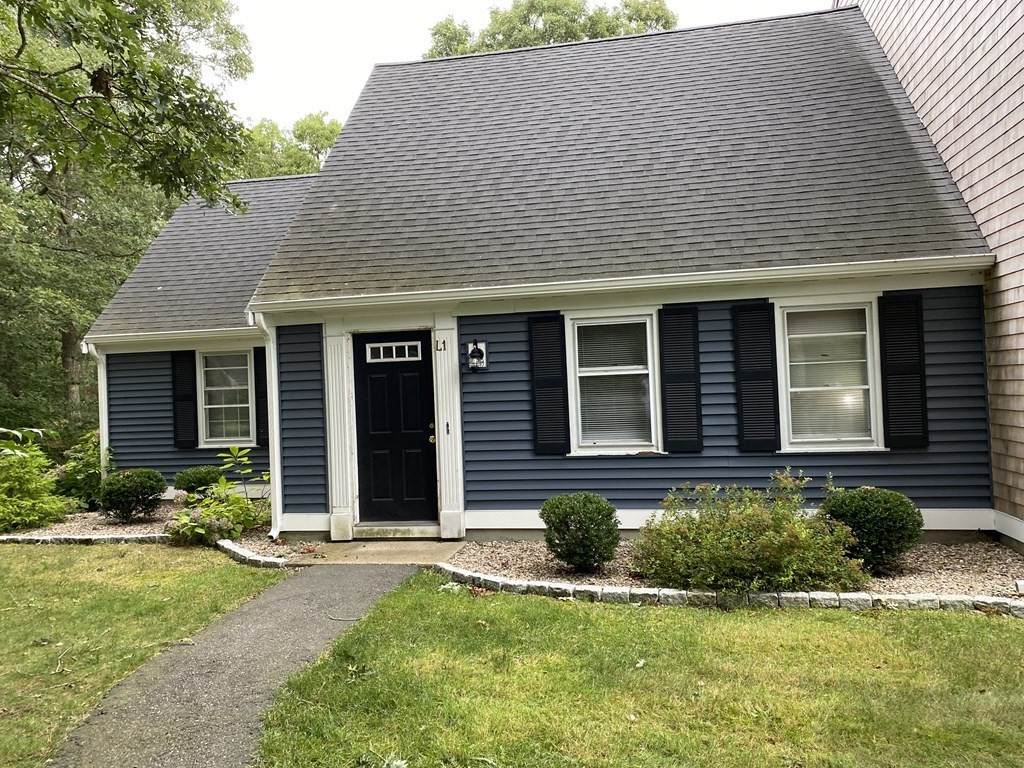 248 Camp St - Photo 1