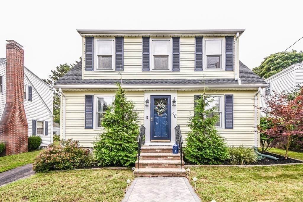30 Lansing Rd - Photo 1