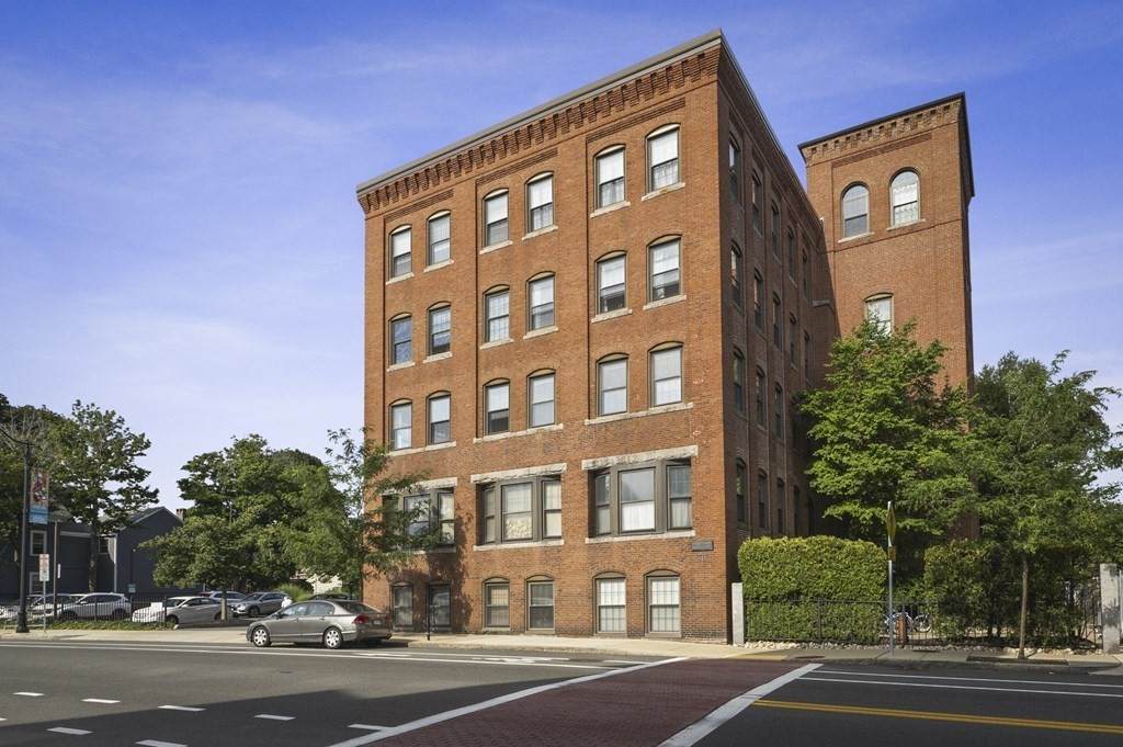 50 Rantoul St. - Photo 1